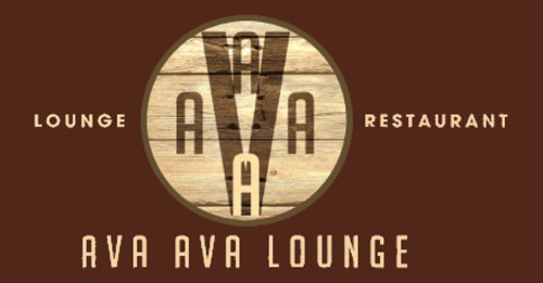 Ava Ava Rbl