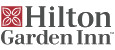 The Pavilion At The Hilton Garden Inn