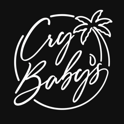 Cry Baby’s