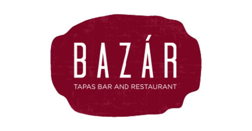 Bazar Tapas Bar And Restaurant