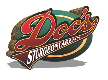 Doc's Sports And Grill