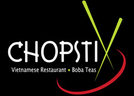 Chopstix Vietnamese Restuarant