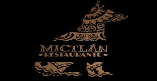 The Mictlan
