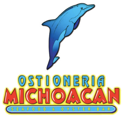 Ostioneria Michoacan Seafood Oyster