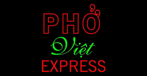 Pho Viet Express