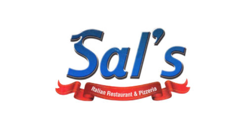 Sal's Italian Pizzeria