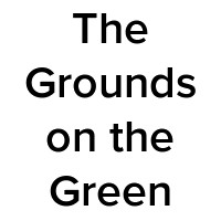 The Grounds On The Green