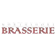 Northshore Brasserie