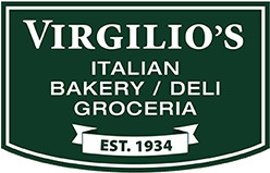 Virgilio's Italian Bakery