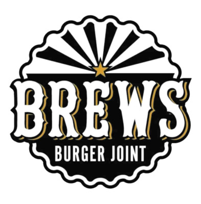 Brews A Taphouse And Gourmet Burger Joint