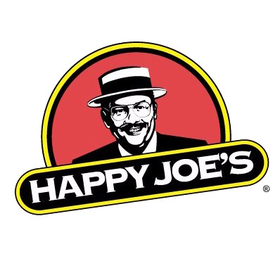 Happy Joe's Pizza And Ice Cream