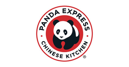 Panda Express Wyncote