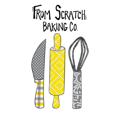 From Scratch Baking Company