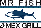 Fish Mex Grill