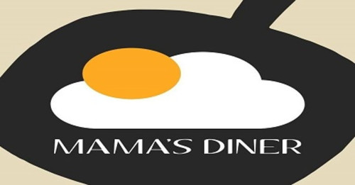 Mama's Diner