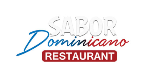 Sabor Dominicano