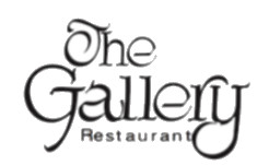 Gallery Cafe & Restaurant