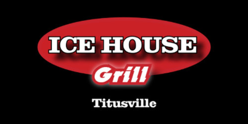 Ice House Grill-titusville