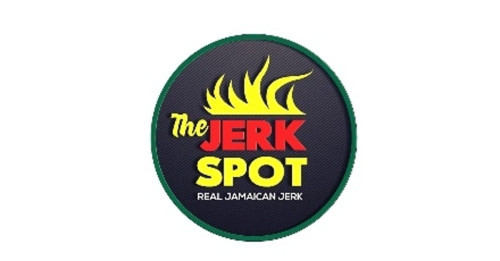 The Jerk Spot