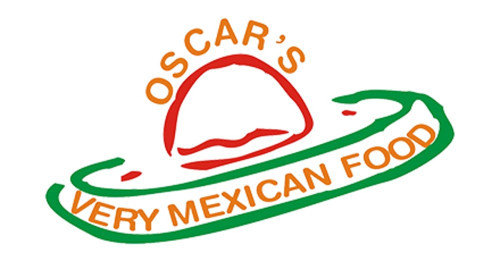 Oscar's Very Mexican Food