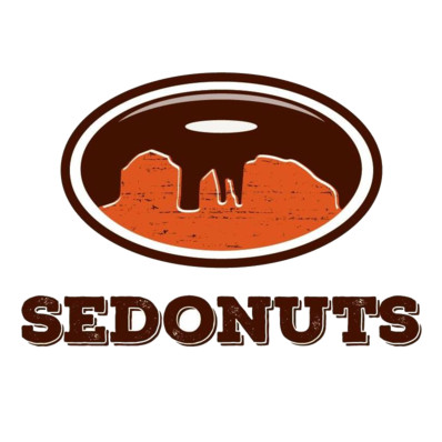 Sedonuts Donuts Coffee