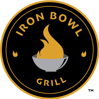 Iron Bowl
