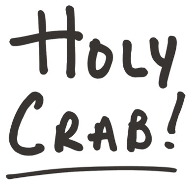 Holy Crab Boiling
