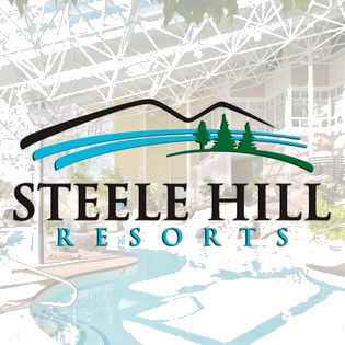 Steele Hill Resort