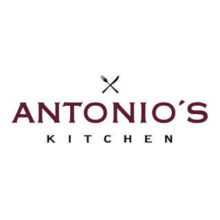 Antonio's Kitchen