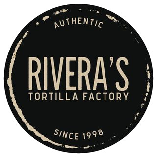 Rivera's Tortilla Factory