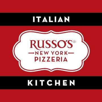 Russo's New York Pizzeria Italian Kitchen Midtown