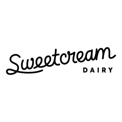Sweetcream Dairy