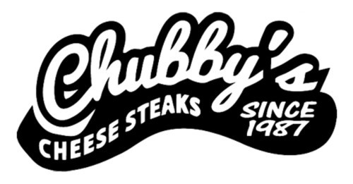 Chubby's Steaks
