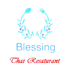 Blessing Thai