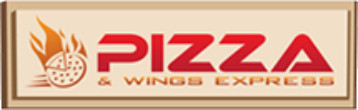 Pizza Wings Express