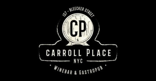 Caroll Place