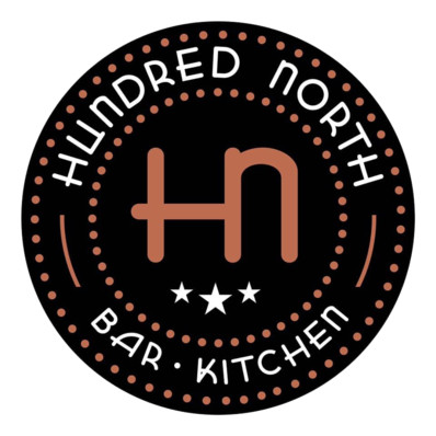 Hundred North Kitchen