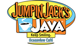 Jumpin' Jack's Java