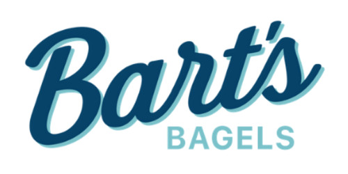 Bart's Bagels