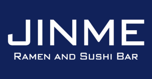 Jinme Ramen Sushi