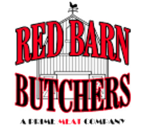 Red Barn Butchers, Llc
