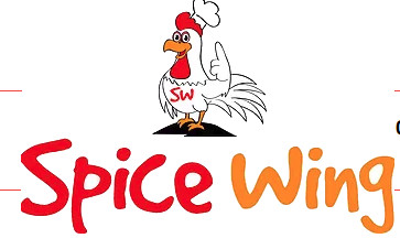 Spice Wing Lawrenceville