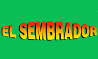 El Sembrador