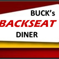 Backseat Diner