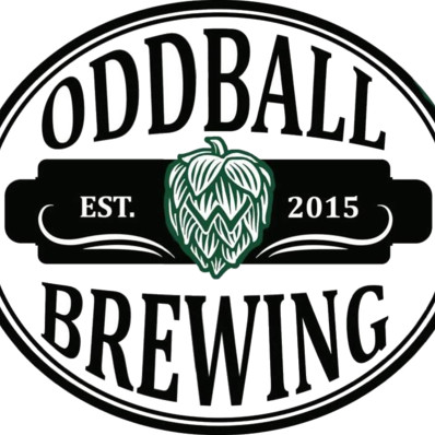 Oddball Brewery