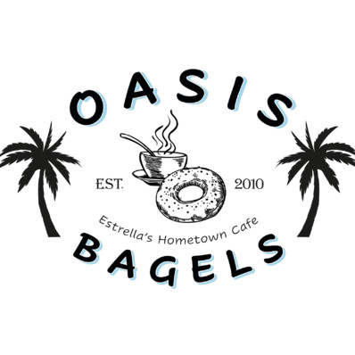 Oasis Bagels