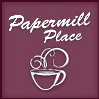 Papermill Place