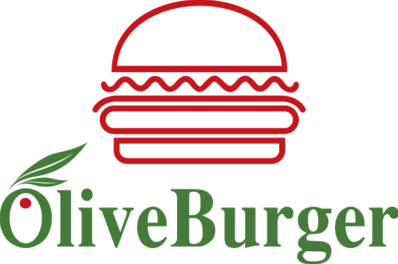 Olive Burger