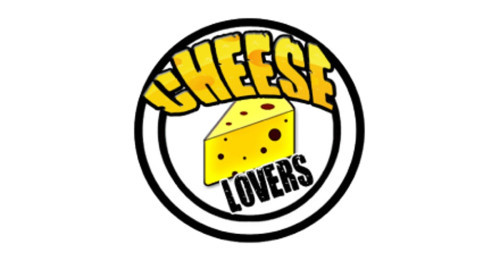 Cheese Lovers Corp
