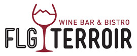 Flg Terroir: Wine Bistro